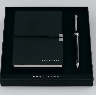 Corporate products & gifts
